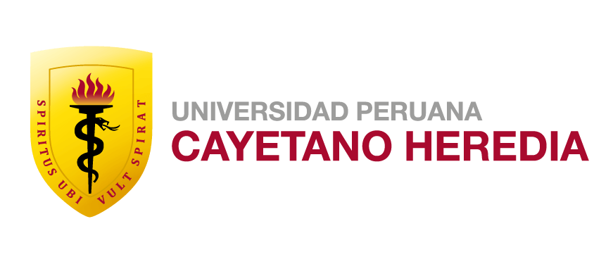 Logo_Oficial