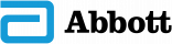 Abbott_Laboratories_logo