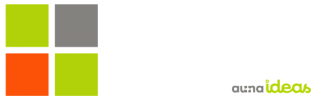 Centro Academico Logo white-2